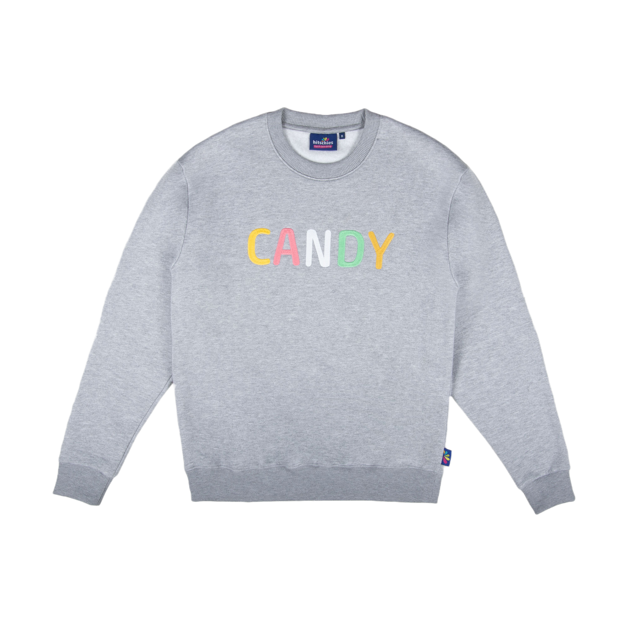CANDY Sweatshirt 