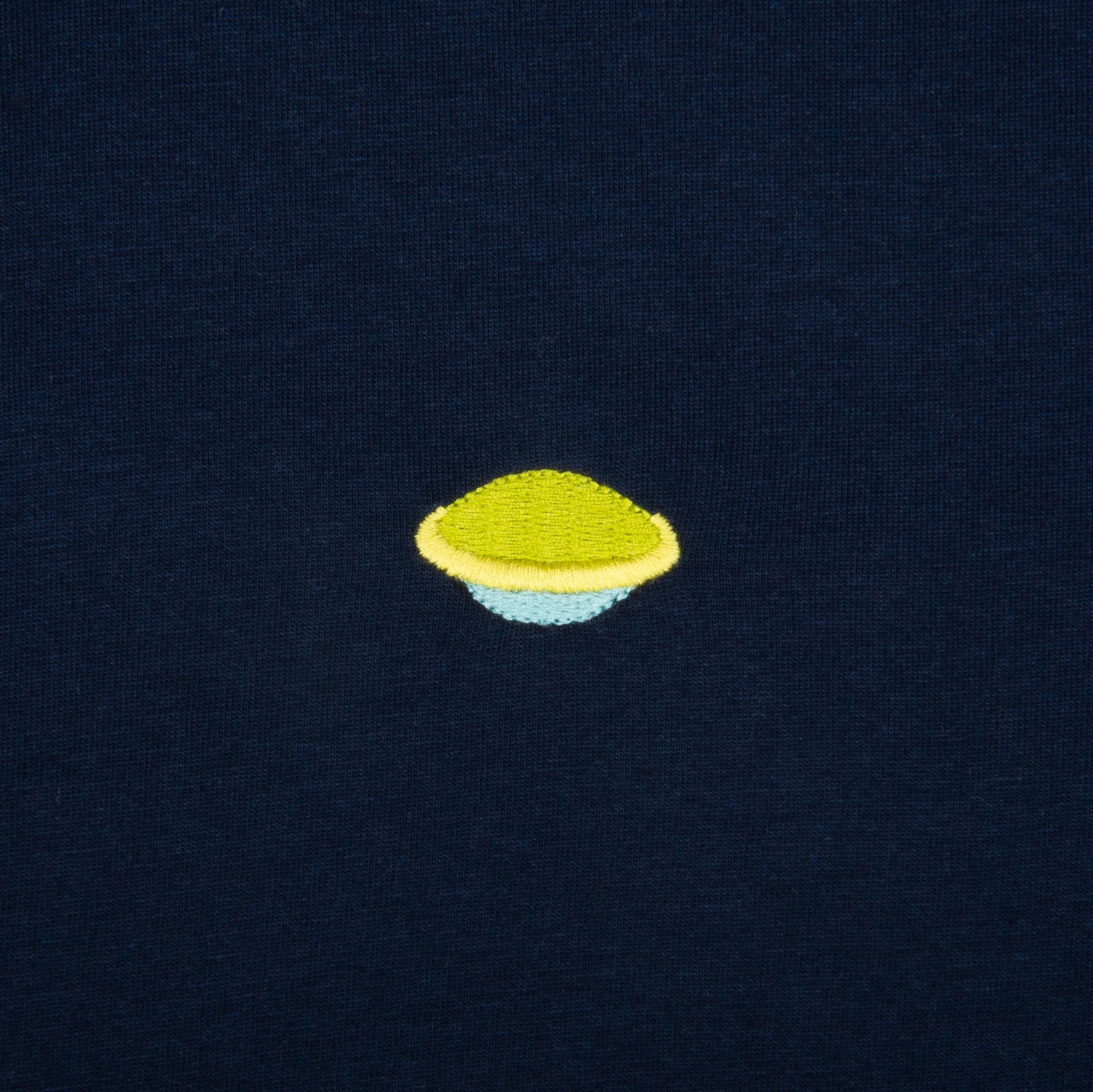 brizzl UFOs T-Shirt